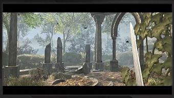 skyrim, bethesda, elder scrolls, e3 2018, elder scroll, elder scrolls vi, elder scrolls blades