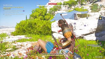 game pc/console, game assassin, game thế giới mở, e3 2018, assassin’s creed odyssey gameplay, assassin’s creed odyssey trailer, assassin’s creed odyssey e3 2018, tải game assassin’s creed odyssey, tải assassin’s creed odyssey, download assassin’s creed odyssey, download game assassin’s creed odyssey, hướng dẫn tải assassin’s creed odyssey