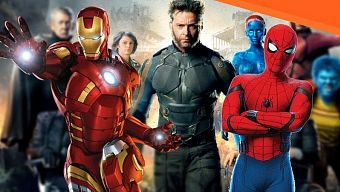 marvel, giftcode, game di động, gmo, tải game, game mobile online, disney, avengers, x-men, movie, game ios, game mobile mới, tin game mobile, game android, game mobile hay, tải game miễn phí, game miễn phí, hướng dẫn chơi, tin game mới, tin game online, mẹo chơi, thủ thuật chơi, tải cộng đồng game, diễn đàn, mcu, 20th century fox