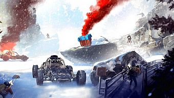 game bắn súng, battle royale, pubg, pubg mobile, tải pubg mobile, pubg map mới, pubg update mới, e3 2018, pubg map tuyết, pubg mobile update mới, pubg tuyết, pubg snow map, pubg mobile tuyết, pubg mobile snow map, pubg mobile map mới pubg mobile