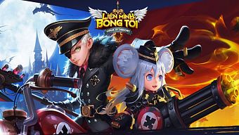 game mobile, game mmorpg, liên minh bóng tối, cộng đồng liên minh bóng tối, hướng dẫn liên minh bóng tối