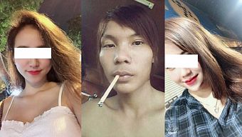 audition, game trong nước, game 2018, hướng dẫn audition, mẹo audition, thủ thuật audition, cộng đồng audition, game thủ audition, tải audition, diễn đàn audition, game hot 2018, game hay 2018, top game hay 2018, top game hot 2018