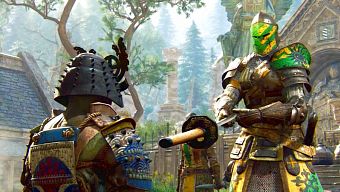 game hành động, ubisoft, game pc/console, for honor, key game, uplay, game đấu mạng, game bản quyền, tặng game, tặng game bản quyền, download for honor, tải for honor, ga game, key game bản quyền, e3 2018, tải game for honor, game đấu kiếm