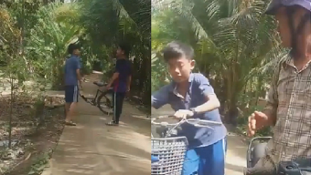 quán net, chủ quán net, quán game, chủ quán game, kinh doanh net, kinh doanh game, vay tiền chơi net, cho bạn vay tiền chơi net