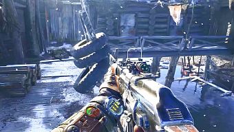 game bắn súng, game pc/console, metro 2033, metro, 4a games, e3 2018, fps 2018, game bắn súng 2018, fps 2019, metro last light, tải game metro exodus, tải metro exodus, download metro exodus, download game metro exodus, metro exodus  e3 2018, metro exodus  gameplay