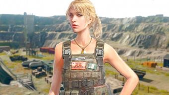 game mobile, game sinh tồn, pubg mobile, tải pubg mobile, hướng dẫn pubg mobile, game hot 2018, game hay 2018, top game hay 2018, top game hot 2018, cộng đồng pubg mobile, mẹo pubg mobile, thủ thuật pubg mobile, diễn đàn pubg mobile, game thủ pubg mobile