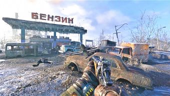 spider-man, resident evil 2 remake, death stranding, anthem, metro exodus, ghost of tsushima, cyberpunk 2077, assassin's creed odyssey, the division 2, jump force, gears of war 5, the last of us part 2, ee3 2018