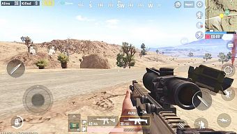 game ios, game android, tencent, game pc/console, pubg, pubg mobile, tải pubg mobile, tải game pubg mobile, download pubg mobile, download game pubg mobile, hướng dẫn chơi pubg mobile, hướng dẫn tải pubg mobile, pubg mobile  map mới, pubg mobile 4x4, pubg mobile  update mới, pubg mobile 0.6, tải pubg mobile 0.6, download pubg mobile  0.6, pubg mobile  update 0.6, pubg mobile  fpp, pubg mobile  fps, pubg mobile  góc nhìn thứ 1, pubg mobile  súng mới, pubg mobile  sanhok
