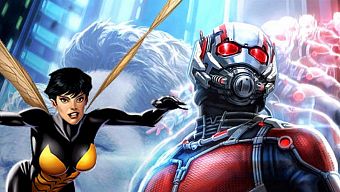 marvel, giftcode, game di động, gmo, tải game, game mobile online, movie, game ios, game mobile mới, tin game mobile, game android, game mobile hay, tải game miễn phí, game miễn phí, hướng dẫn chơi, tin game mới, tin game online, mẹo chơi, thủ thuật chơi, tải cộng đồng game, diễn đàn, mcu, ant man, ant man and the wasp, ant man 2