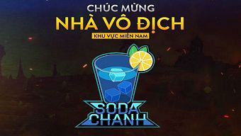 game mobile, game moba, vainglory, tải vainglory, cộng đồng vainglory, đấu trường vainglory, game esports, vietnam vainglory championship 2018, vòng loại niềm nam