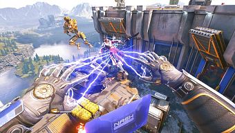 game free, game bắn súng, fps, steam, fps online, game pc/console, key game, game bản quyền, lawbreakers, tải lawbreakers, download lawbreakers, key game bản quyền, fps 2018, game bắn súng 2018, fps online 2018, tải game lawbreakers, download game lawbreakers, hướng dẫn tải lawbreakers