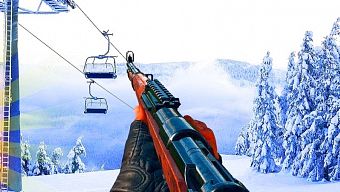 game bắn súng, game ios, game android, tencent, game pc/console, bluehole, battle royale, pubg, tải pubg, download pubg, tải pubg mobile, pubg map mới, download pubg mobile, download game pubg mobile, hướng dẫn tải pubg mobile, pubg map tuyết, pubg mobile update, pubg mobile map mới, pubg mobile update mới, pubg snow map, pubg mobile snow map, pubg map tuyết trắng, pubg snow, pubg mobile map tuyết, pubg mobile map tuyết trắng