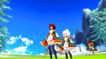 rpg, game nhập vai, game nhật, mmorpg, game ios, avabel online, game android, izanagi online, asobimo, toram online, game mobile nhật, alchemia story, mmorpg 2018, rpg 2018, game nhập vai 2018, game nhật 2018, game mobile nhật 2018, tải game alchemia story, tải alchemia story, download alchemia story, download game alchemia story, hướng dẫn tải alchemia story, hướng dẫn chơi alchemia story