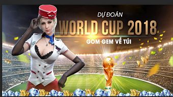 world cup, world cup 2018, crossfire legends, tết đoan ngọ, cfl, đoan ngọ, cfl lott, cháy cùng world cup 2018, kekris born beast, awm inferno dragon, ak47 born beast