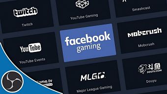 twitch, livestream, youtube gaming, adsota, streamers, virusss