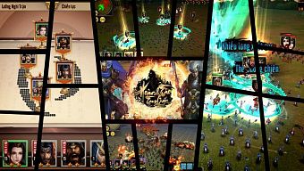 game mobile, game tam quốc, hoành tảo tam quốc, tải hoành tảo tam quốc, cộng đồng hoành tảo tam quốc, hướng dẫn hoành tảo tam quốc