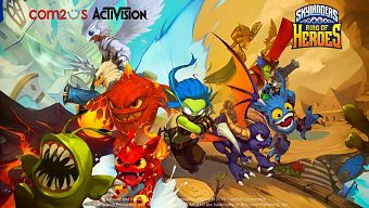 skylanders, tải skylanders, cộng đồng skylanders, hướng dẫn skylanders