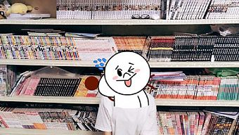 truyện tranh, anime, comic, fan anime, truyen tranh nhat ban, truyện tranh comic, fan truyện tranh, bộ sưu tập truyện tranh, comic 2018
