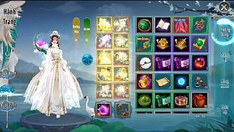 game mobile, game ios, game android, game trong nước, võ lâm truyền kỳ mobile, hướng dẫn võ lâm truyền kỳ mobile, tải võ lâm truyền kỳ mobile, cộng đồng võ lâm truyền kỳ mobile, mẹo võ lâm truyền kỳ mobile, diễn đàn võ lâm truyền kỳ mobile, thủ thuật võ lâm truyền kỳ mobile, game thủ võ lâm truyền kỳ mobile, game 2018, game hot 2018, game hay 2018, top game hay 2018, top game hot 2018