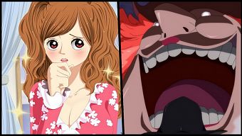 one piece, giftcode, game di động, manga, gmo, tải game, top, anime, game mobile online, game ios, game mobile mới, tin game mobile, game android, game mobile hay, tải game miễn phí, game miễn phí, hướng dẫn chơi, tin game mới, tin game online, mẹo chơi, thủ thuật chơi, tải cộng đồng game, diễn đàn, big mom
