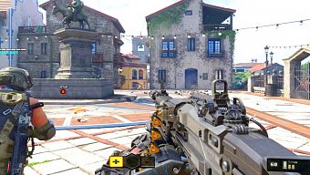 game online, game bắn súng, call of duty, fps, fps online, game pc/console, treyarch, actvision, fps 2018, game bắn súng 2018, call of duty black ops 4, tải game call of duty black ops 4
