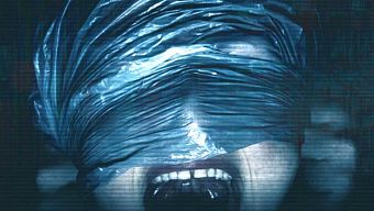 phim kinh dị, horror movie, phim kinh dị 2018, dark web, dark web movie, dark web game, unfriended: dark web, xem phim unfriended: dark web, xem unfriended: dark web, horror movie 2018