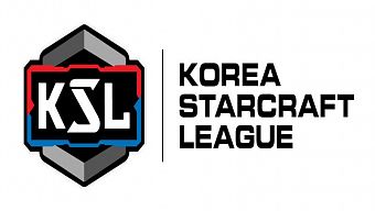 blizzard entertainment, korea starcraft league