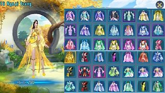 game mobile, game ios, game android, game trong nước, võ lâm truyền kỳ mobile, hướng dẫn võ lâm truyền kỳ mobile, tải võ lâm truyền kỳ mobile, mẹo võ lâm truyền kỳ mobile, thủ thuật võ lâm truyền kỳ mobile, game 2018, game hot 2018, game hay 2018, top game hay 2018, top game hot 2018