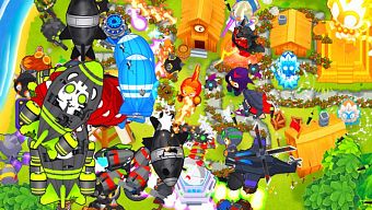 game mobile, game ios, game thủ thành, game android, game thủ thành 2018, bloon td, ninja kiwi, bloon td 6, tải game bloon td 6, tải bloon td 6, download bloon td 6, download game bloon td 6, hướng dẫn tải bloon td 6, hướng dẫn chơi bloon td 6