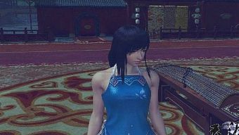 game di động, gmo, tải game, game mobile online, game ios, game mobile mới, tin game mobile, game android, game mobile hay, tải game miễn phí, game miễn phí, hướng dẫn chơi, tin game mới, tin game online, mẹo chơi, thủ thuật chơi, tải cộng đồng game, diễn đàn, gifte code
