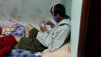 game mobile, game sinh tồn, pubg mobile, game 2018, tải pubg mobile, hướng dẫn pubg mobile, game hot 2018, game hay 2018, top game hay 2018, top game hot 2018, cộng đồng pubg mobile, mẹo pubg mobile, thủ thuật pubg mobile, diễn đàn pubg mobile, game thủ pubg mobile