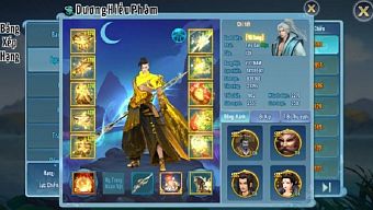 game mobile, game android, game trong nước, võ lâm truyền kỳ mobile, hướng dẫn võ lâm truyền kỳ mobile, tải võ lâm truyền kỳ mobile, cộng đồng võ lâm truyền kỳ mobile, mẹo võ lâm truyền kỳ mobile, diễn đàn võ lâm truyền kỳ mobile, thủ thuật võ lâm truyền kỳ mobile, game thủ võ lâm truyền kỳ mobile, game 2018, game hot 2018, game hay 2018, top game hay 2018, top game hot 2018, bxh võ lâm truyền kỳ mobile, lực chiến võ lâm truyền kỳ mobile, game ió
