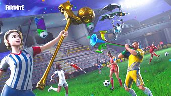 ninja, game hành động, game bắn súng, fps, epic games, game pc/console, counter-strike: global offensive, csgo, battle royale, pubg, fortnite, game bắn súng 2018, fortnite mobile, game hành động 2018, fortnite ninja