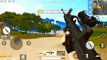 game bắn súng, game ios, game android, tencent, battle royale, pubg, pubg mobile, pubg mobile update, pubg mobile map mới, pubg mobile 4x4, pubg mobile súng mới, pubg mobile sanhok, pubg mobile 0.8.1, pubg mobile map sanhok, pubg mobile qbz-95, pubg qbz-95, tải pubg mobile 0.8.1, download pubg mobile 0.8.1, hướng dẫn tải pubg mobile 0.8.1, pubg mobile 0.8.1 qbz, pubg mobile qbz, pubg mobile 0.8.1 súng mới