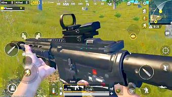 game bắn súng, tencent, battle royale, pubg mobile, tải pubg mobile, download pubg mobile, download game pubg mobile, hướng dẫn chơi pubg mobile, hướng dẫn tải pubg mobile, pubg mobile map mới, pubg mobile súng mới, pubg mobile sanhok, pubg mobile 0.6, tải pubg mobile 0.6, pubg mobile fpp, pubg mobile góc nhìn thứ nhất, download pubg mobile 0.6, download game pubg mobile 0.6, pubg mobile góc nhìn thứ 1