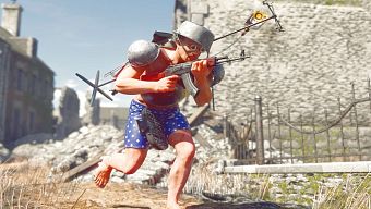 game bắn súng, steam, game pc/console, battle royale, pubg, game bắn súng 2018, pubg 2018, crusine royale, tải crusine royale, download crusine royale, hướng dẫn tải crusine royale, hướng dẫn download crusine royale, cuisine royale, tải game cuisine royale, tải cuisine royale