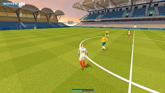 fifa, pes, 7 viên ngọc rồng, soccer game, football game, game bóng đá, world cup 2018, half-life, counter-strike, earth's special forces, game bóng đá 2018, iosoccer, tải game iosoccer, tải iosoccer, download iosoccer, download game iosoccer, half-life mode, international online soccer, game world cup