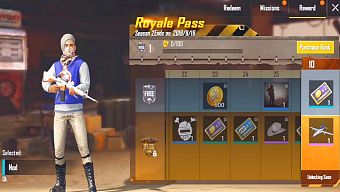 dota 2, pubg, pubg mobile, fortnite, pubg mobile 0.6, royale pass