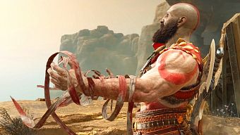 star wars, game nhập vai, game hành động, game bắn súng, kingdom hearts, final fantasy vii, game ios, game android, lightsaber, god of war, devil may cry, game pc/console, buster sword, blades of chaos, kingdom key, rebellion, top kiếm game, kiếm game