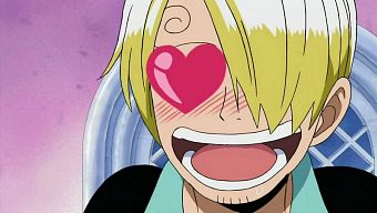 one piece, giftcode, game di động, manga, gmo, tải game, anime, game mobile online, game ios, game mobile mới, tin game mobile, game android, game mobile hay, tải game miễn phí, game miễn phí, hướng dẫn chơi, tin game mới, tin game online, mẹo chơi, thủ thuật chơi, tải cộng đồng game, diễn đàn