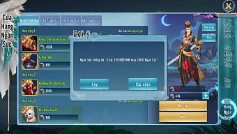 game mobile, game ios, game android, game trong nước, võ lâm truyền kỳ mobile, hướng dẫn võ lâm truyền kỳ mobile, tải võ lâm truyền kỳ mobile, cộng đồng võ lâm truyền kỳ mobile, mẹo võ lâm truyền kỳ mobile, diễn đàn võ lâm truyền kỳ mobile, thủ thuật võ lâm truyền kỳ mobile, game thủ võ lâm truyền kỳ mobile, game 2018, game hot 2018, game hay 2018, top game hay 2018, top game hot 2018