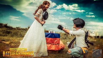 game sinh tồn, game 2018, game pubg, game hot 2018, game hay 2018, top game hay 2018, top game hot 2018, playerunknown's battlergrounds, tải playerunknown's battlergrounds, thủ thuật playerunknown's battlergrounds, cộng đồng playerunknown's battlergrounds, diễn đàn playerunknown's battlergrounds, game thủ playerunknown's battlergrounds, hướng dẫn playerunknown's battlergrounds, meo playerunknown's battlergrounds
