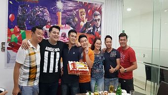 android, ios, game fps, esports, cf mobile, fps mobile, crossfire legends, tải crossfire legends, cfm, clan, cfl, tải cfl, fps mobile esports