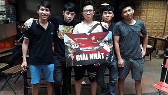 android, ios, game bắn súng, game fps, fps, hà nội, crossfire legends, tải crossfire legends, cfl, monthly cup, tải cfl, buôn mê thuột, hải phòng, đồng nai, đà nẵng, tp hồ chí minh