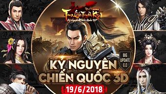game mobile, tam quốc truyền kỳ mobile, tải tam quốc truyền kỳ mobile, cộng đồng tam quốc truyền kỳ mobile, update tam quốc truyền kỳ mobile