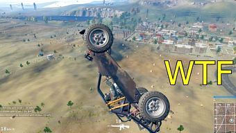 game bắn súng, game pc/console, game bắn súng 2017, playerunknown's battlegrounds, battlegrounds, tải playerunknown's battlegrounds, download playerunknown's battlegrounds, pubg, tải game playerunknown's battlegrounds, tải game pubg, hướng dẫn pubg, download game pubg, pubg buggy