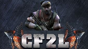 android, ios, game fps, fps, esports, cf mobile, mobile esports, crossfire legends, tải crossfire legends, cfm, cf2l, star league, cfl, crossfire legends league, cfl pro league, cfl star league, cfmi, cfmi 2018, tải cfl, cfl star league mùa 2 2018, cfl pro league mùa 2 2018