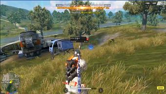 android, ios, sinh tồn, battle royale, game sinh tồn, rules of survival, tải rules of survival, ros, ros mobile, ros mobile championship, rosm weekly tournament