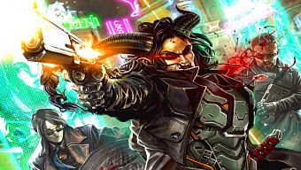 rpg, game nhập vai, steam, shadowrun returns, game pc/console, humble bundle, game bản quyền, ga game, ga key game, key game bản quyền, rpg 2018, tải game shadowrun returns, tải game bản quyền