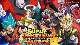 giftcode, game di động, gmo, tải game, game mobile online, dragon ball, game ios, game mobile mới, tin game mobile, game android, game mobile hay, tải game miễn phí, game miễn phí, hướng dẫn chơi, tin game mới, tin game online, mẹo chơi, thủ thuật chơi, tải cộng đồng game, diễn đàn, dragon ball heroes, super dragon ball heroes